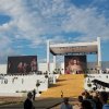 2016.07.30-31 - Campus Misericordiae