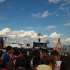2016.07.30-31 - Campus Misericordiae