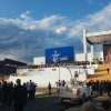 2016.07.30-31 - Campus Misericordiae