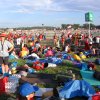 2016.07.30-31 - Campus Misericordiae