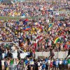2016.07.30-31 - Campus Misericordiae