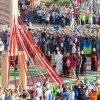 2016.07.30-31 - Campus Misericordiae