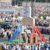 2016.07.30-31 - Campus Misericordiae