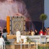 2016.07.30-31 - Campus Misericordiae