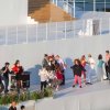 2016.07.30-31 - Campus Misericordiae