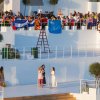 2016.07.30-31 - Campus Misericordiae
