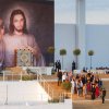 2016.07.30-31 - Campus Misericordiae