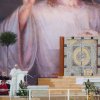 2016.07.30-31 - Campus Misericordiae