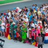 2016.07.30-31 - Campus Misericordiae