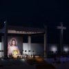 2016.07.30-31 - Campus Misericordiae