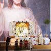 2016.07.30-31 - Campus Misericordiae