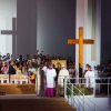 2016.07.30-31 - Campus Misericordiae