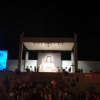 2016.07.30-31 - Campus Misericordiae