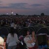 2016.07.30-31 - Campus Misericordiae