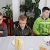 2016.01.23 - Opłatkowe spotkanie DSM i LSO