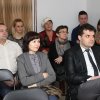 2016.01.31 - Opłatek rodzin SDM