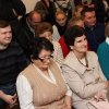 2016.01.10 - Opłatkowe spotkanie seniorów