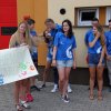 2016.07.25 - Przyjazd pielgrzymów z Francji gr_1