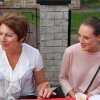 2016.08.15 - Spotkanie rodzin przyjmujących pielgrzymów
