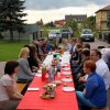 2016.08.15 - Spotkanie rodzin przyjmujących pielgrzymów