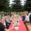 2016.08.15 - Spotkanie rodzin przyjmujących pielgrzymów