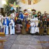 2017.01.14 - Diecezjalne spotkanie kolędników