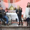 2022.01.23 - Koncert charytatywny