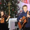 2022.01.23 - Koncert charytatywny
