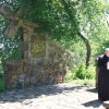 2023.06.03 - Pielgrzymka do Strachocina i Kalwarii Pacławskiej