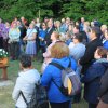 2023.06.03 - Pielgrzymka do Strachocina i Kalwarii Pacławskiej