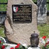 Dąb katyński